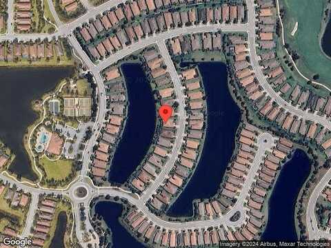 Castello, BRADENTON, FL 34211