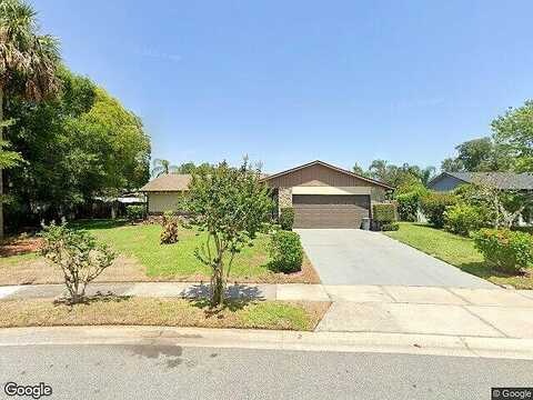 Ardmore, WINTER PARK, FL 32792