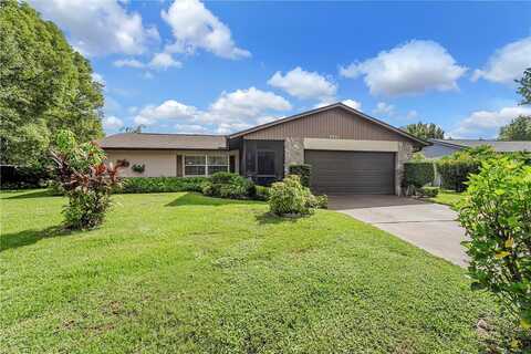 Ardmore, WINTER PARK, FL 32792