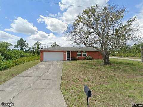 Leroy, LEHIGH ACRES, FL 33972