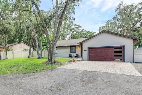 Fern, OVIEDO, FL 32765