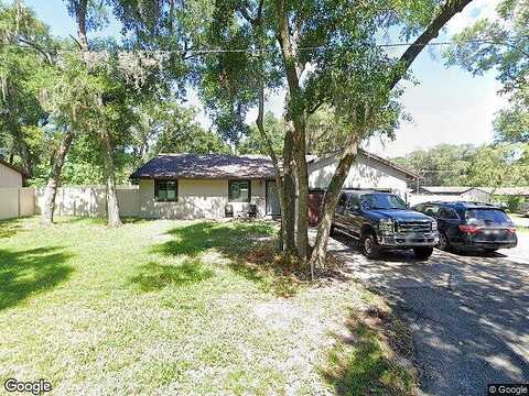 Fern, OVIEDO, FL 32765