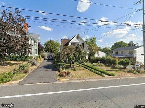 Main, STEPHENS CITY, VA 22655