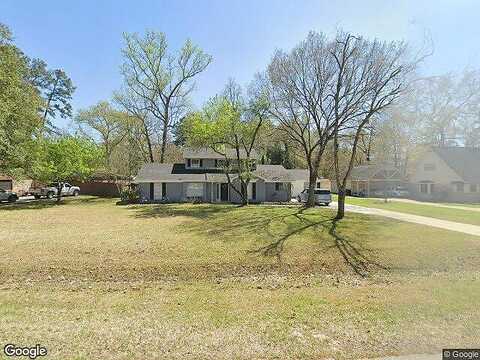 Caesars, NEW CANEY, TX 77357