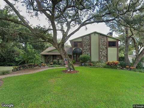 Riverhills, TEMPLE TERRACE, FL 33617
