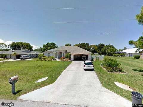 Suson, FORT PIERCE, FL 34951