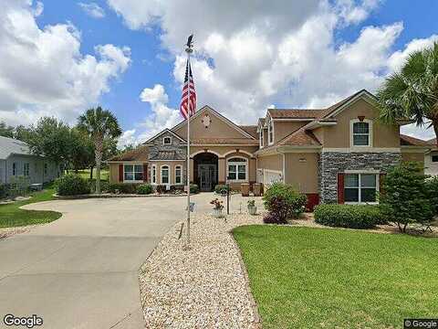 Scotland, LEESBURG, FL 34748