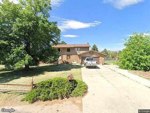 Miranda, COLORADO SPRINGS, CO 80918