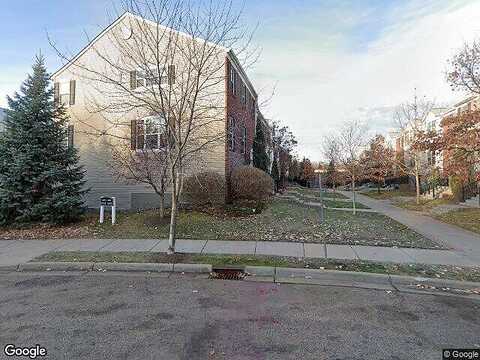Scott, MINNEAPOLIS, MN 55422