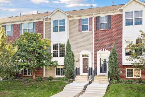 Scott, MINNEAPOLIS, MN 55422
