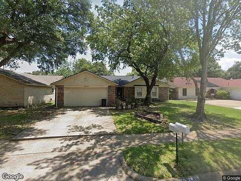 Valley View, LA PORTE, TX 77571