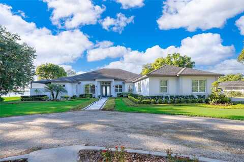 Dora, MOUNT DORA, FL 32757
