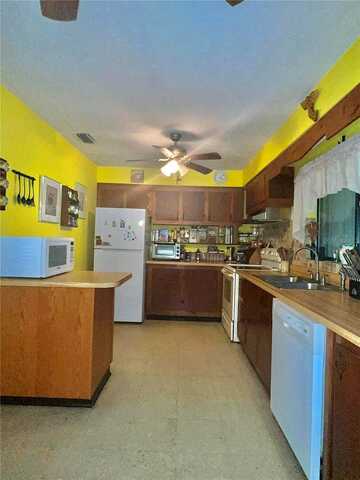 Shepard, POLK CITY, FL 33868