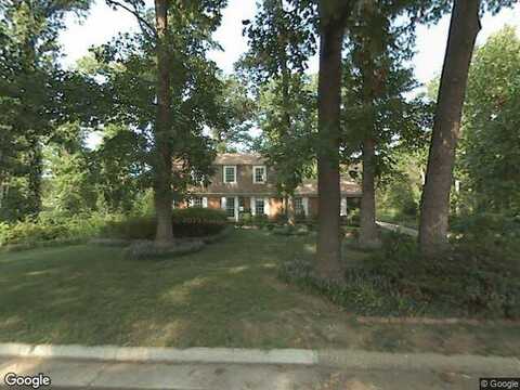 Kerry Lake, NEWPORT NEWS, VA 23602