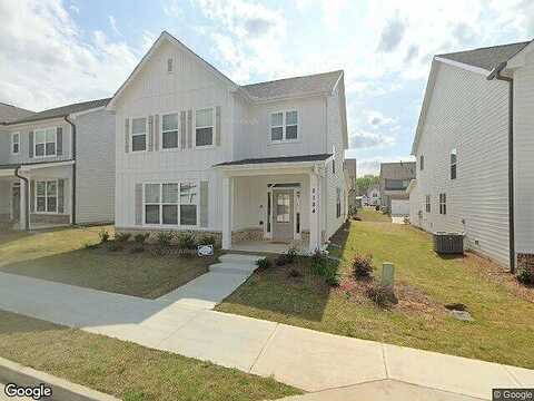Parkwood, FLOWERY BRANCH, GA 30542