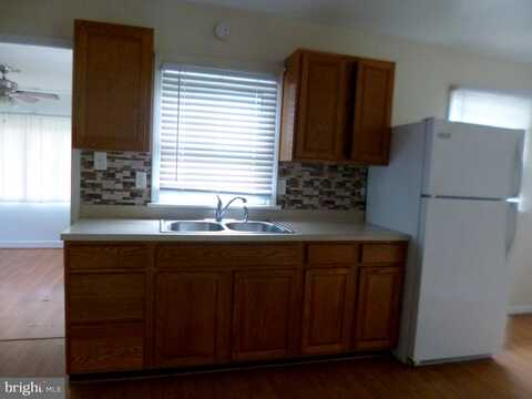 Smith, RUTHER GLEN, VA 22546