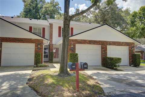 Lazy Oaks, WINTER PARK, FL 32792