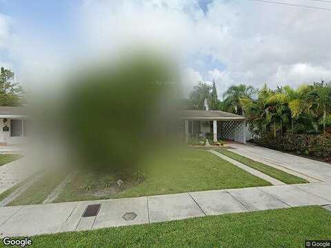 3Rd, FORT LAUDERDALE, FL 33334