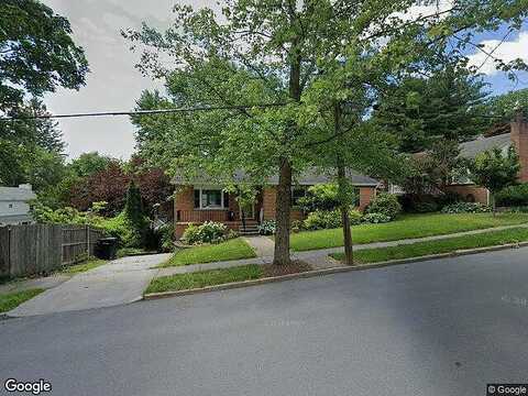 Clifford, WINCHESTER, VA 22601