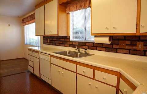 Rollingwood, VALLEJO, CA 94591