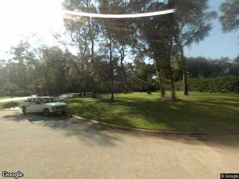 Old Governors, SAINT AUGUSTINE, FL 32086