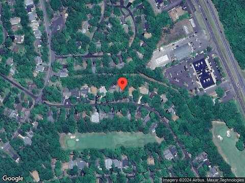 Mt Pleasant, LOCUST GROVE, VA 22508