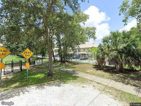 Sunridge Palms, TAMPA, FL 33617