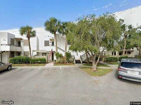 Lakeside, BRADENTON, FL 34210