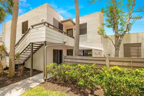 Lakeside, BRADENTON, FL 34210