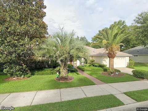 82Nd, GAINESVILLE, FL 32608