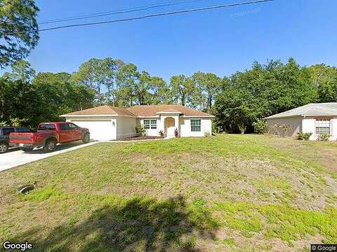 Newcastle, NORTH PORT, FL 34288