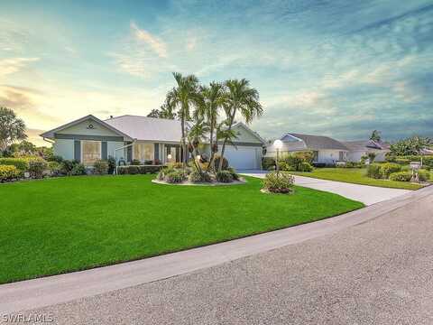 Greenbriar, FORT MYERS, FL 33919