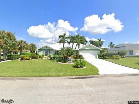 Greenbriar, FORT MYERS, FL 33919