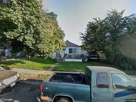 Sanson, SPOKANE, WA 99207