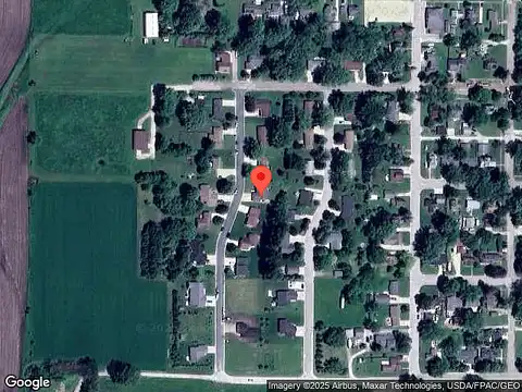 6Th, WEST CONCORD, MN 55985
