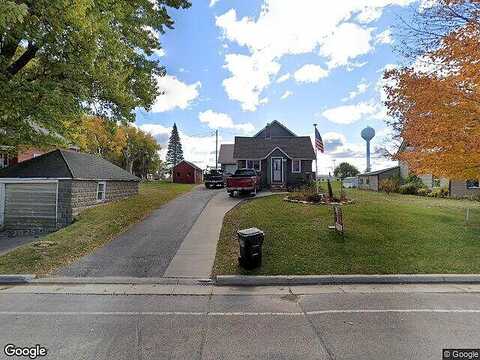 Maple, SPRING GROVE, MN 55974
