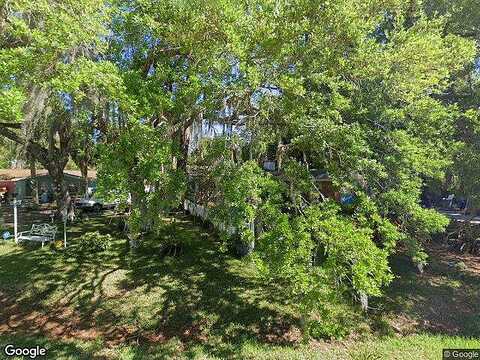 Miller Bayou, PORT RICHEY, FL 34668