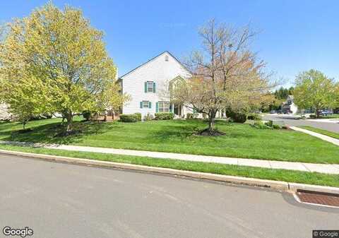 Sugar Hill, DOYLESTOWN, PA 18902