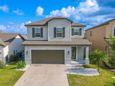 Brickwood Rise, WIMAUMA, FL 33598