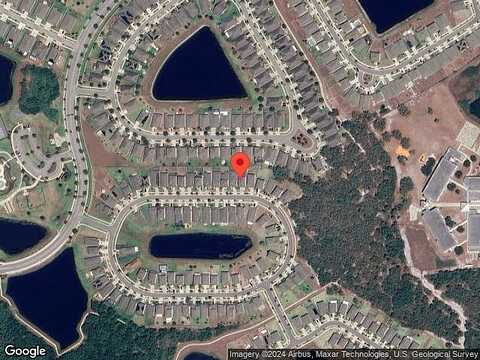 Brickwood Rise, WIMAUMA, FL 33598