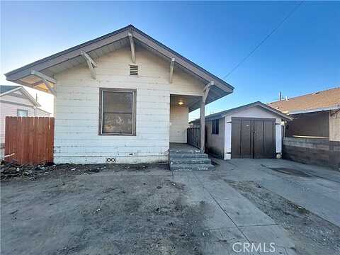 Pine, SANTA MARIA, CA 93458