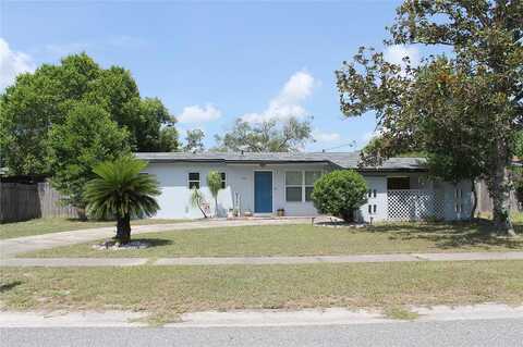 Elm, CASSELBERRY, FL 32707