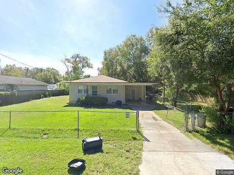 Kingsbury, JACKSONVILLE, FL 32205