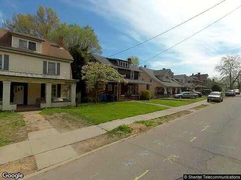 Riverland, ROANOKE, VA 24014