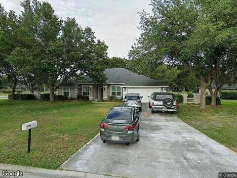 Cunningham Hollow, SAINT JOHNS, FL 32259