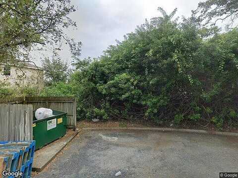 11Th, BRADENTON, FL 34203
