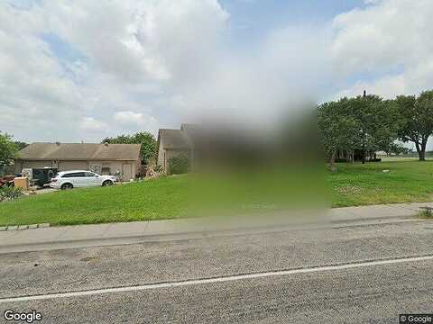 Avenue A, CORPUS CHRISTI, TX 78410
