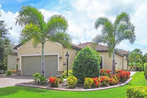 Serata, BRADENTON, FL 34211