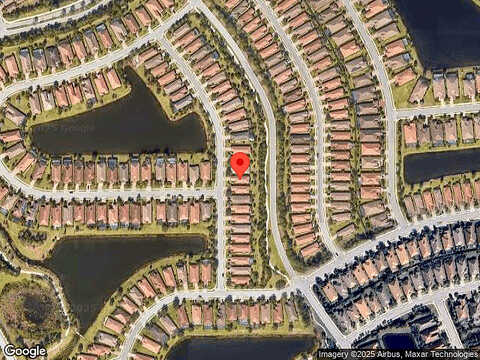 Serata, BRADENTON, FL 34211