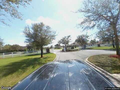 Stoney Brook Farm, VERO BEACH, FL 32968